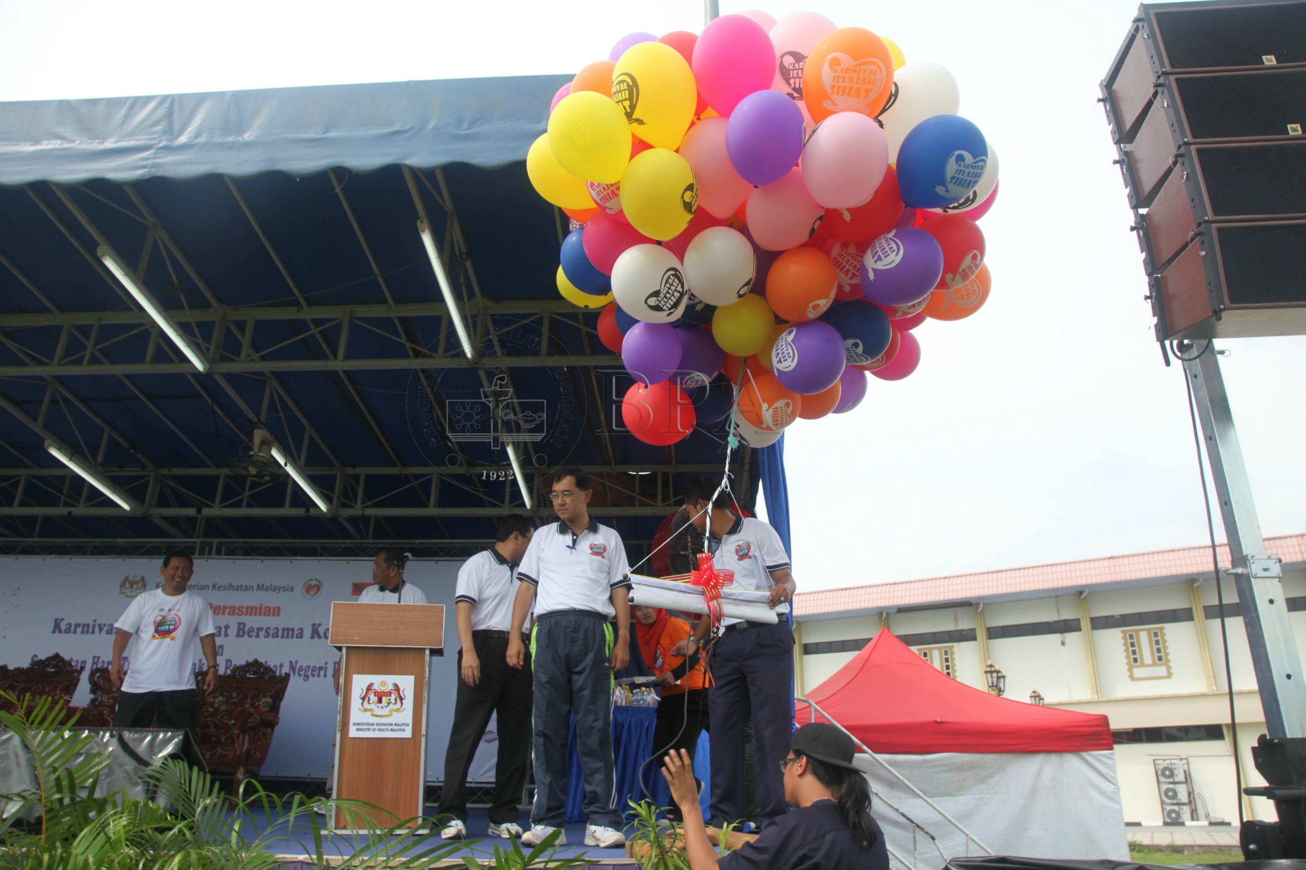 BPA 12 63 sihat IMG 3248